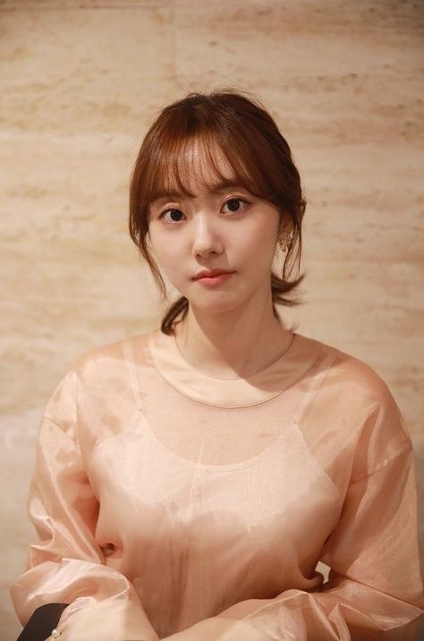 박세완