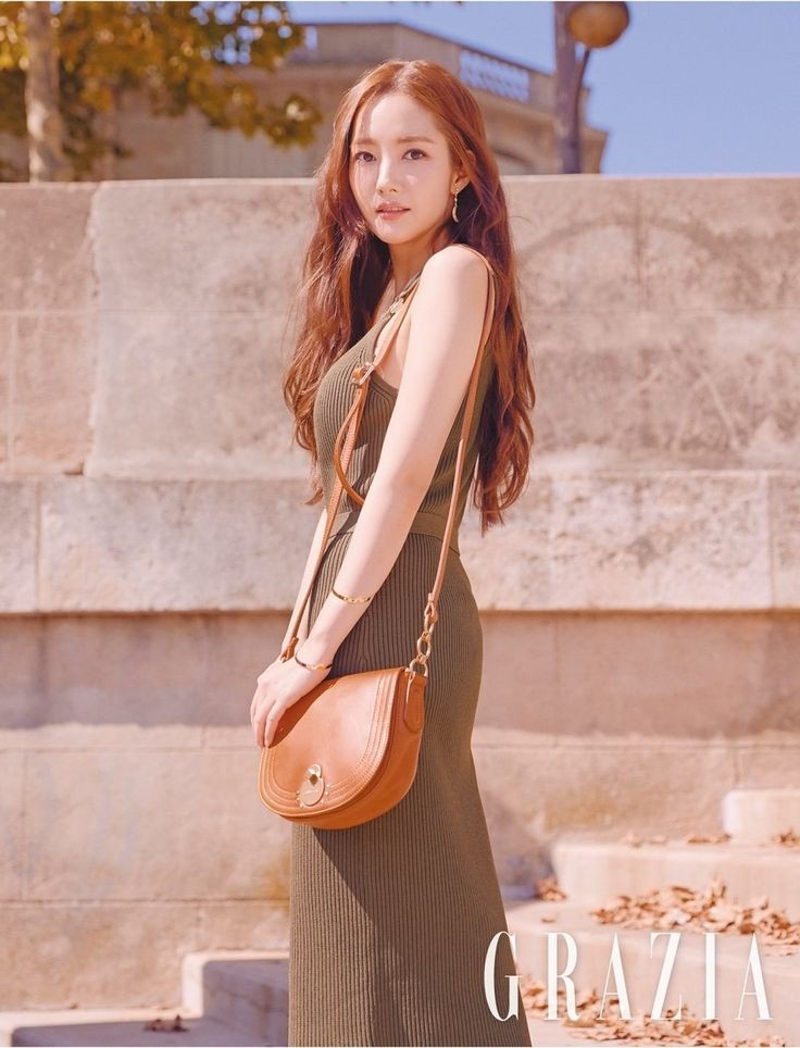 박민영