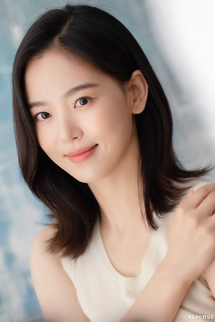 강한나