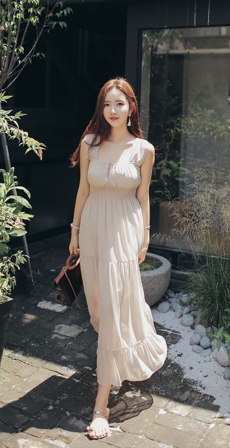 박민영