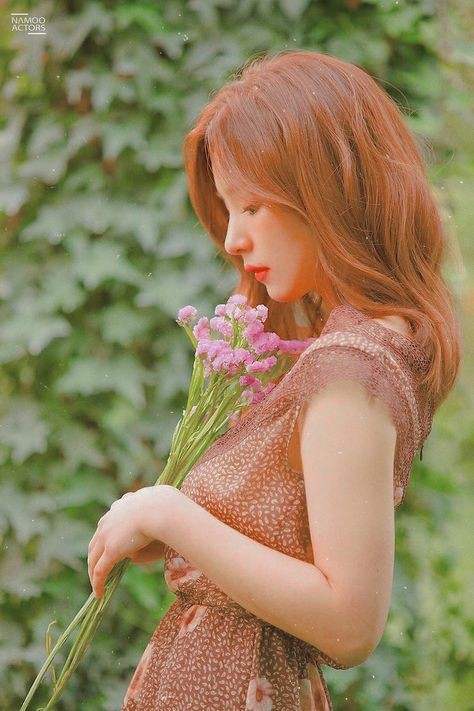 신세경