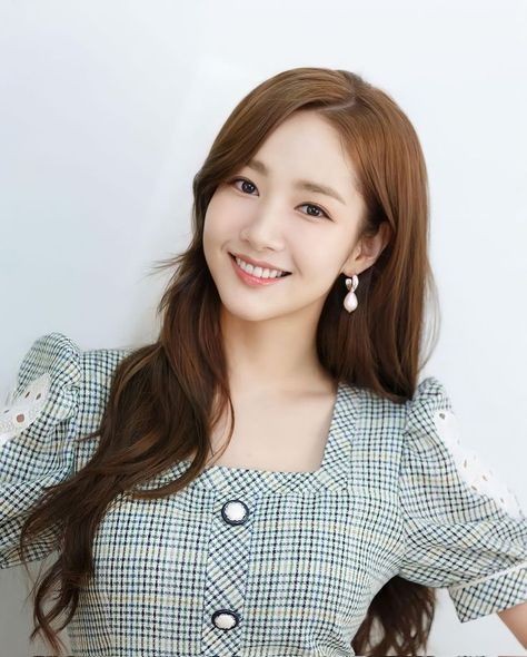 박민영