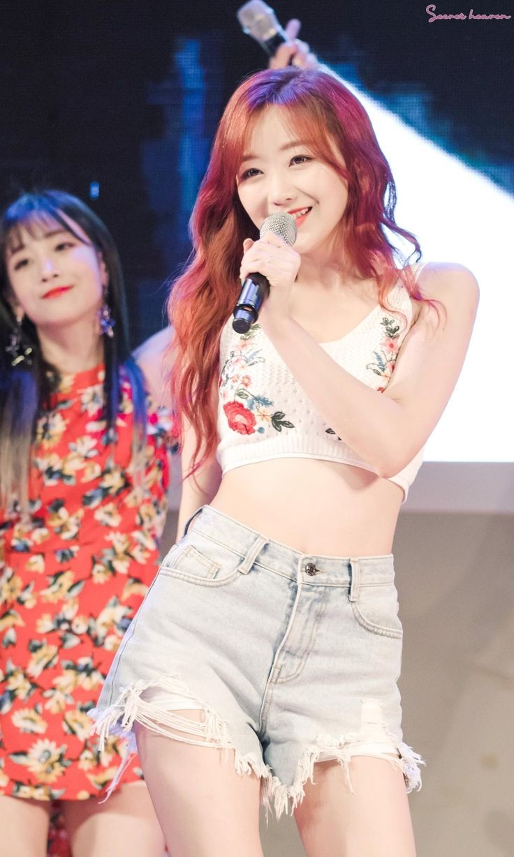 류수정