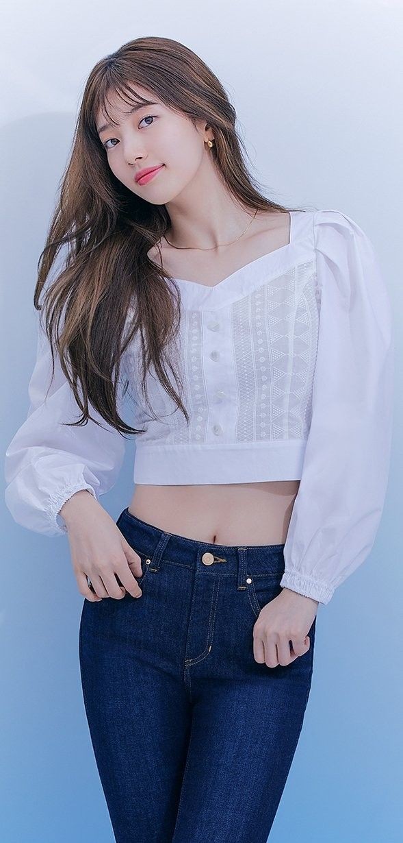배수지