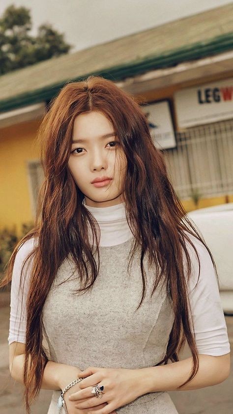 김유정