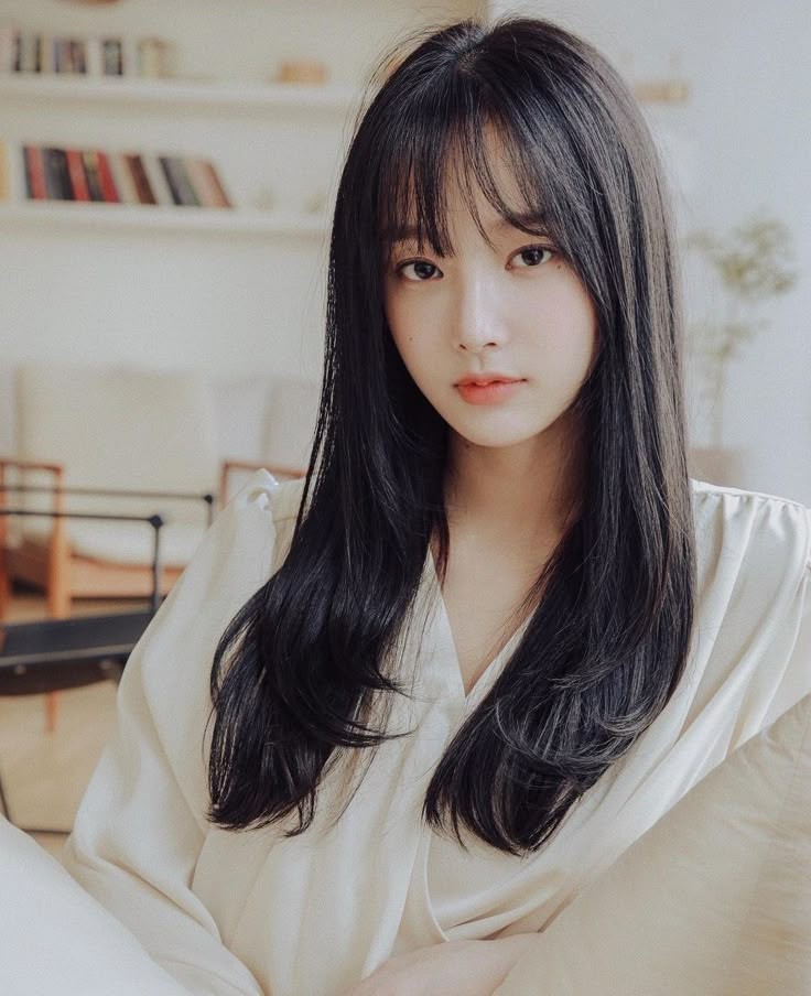 모모랜드 연우