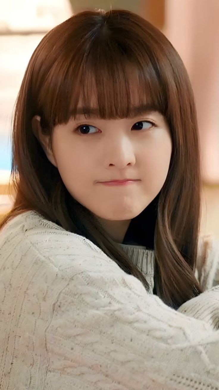 박보영