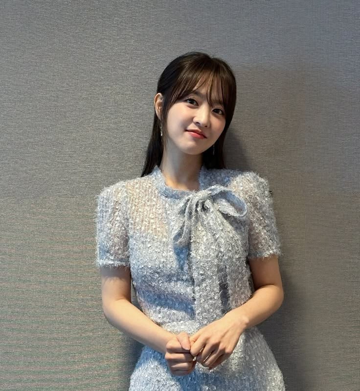 박보영