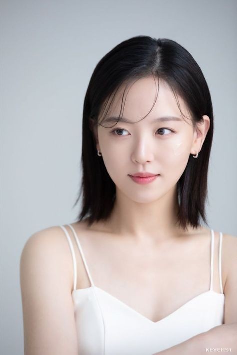 강하나