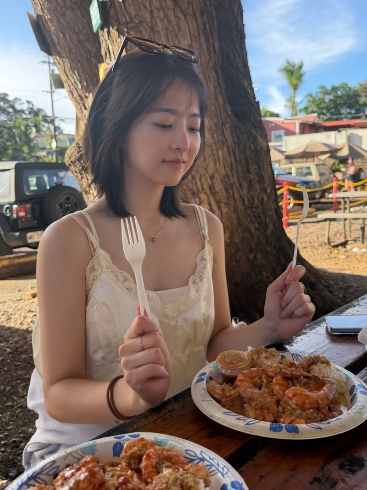 박보영