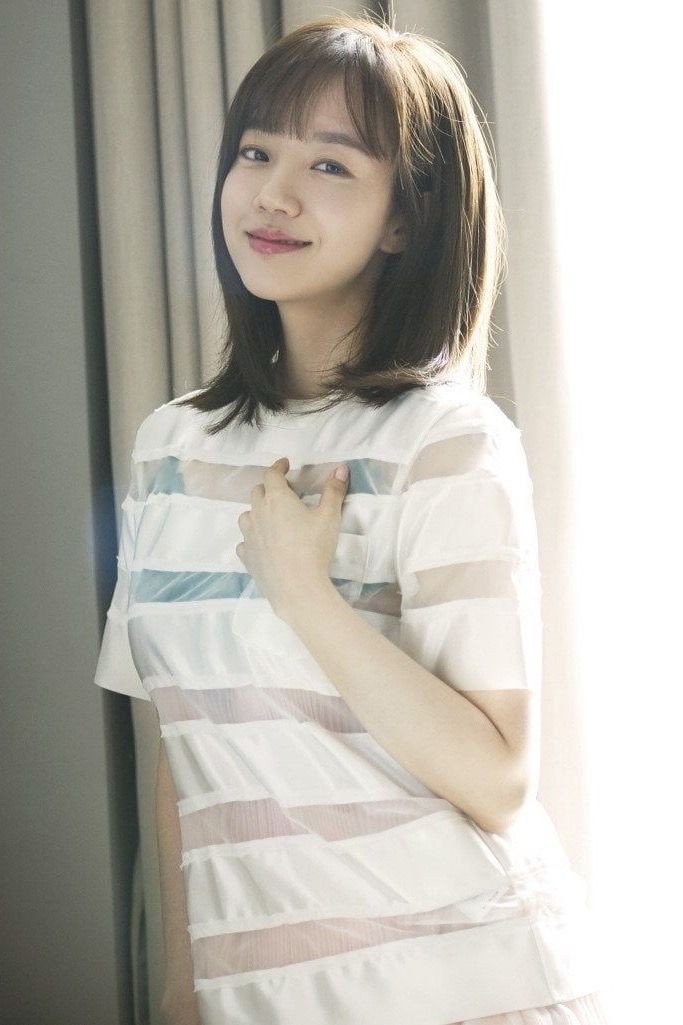 임수정