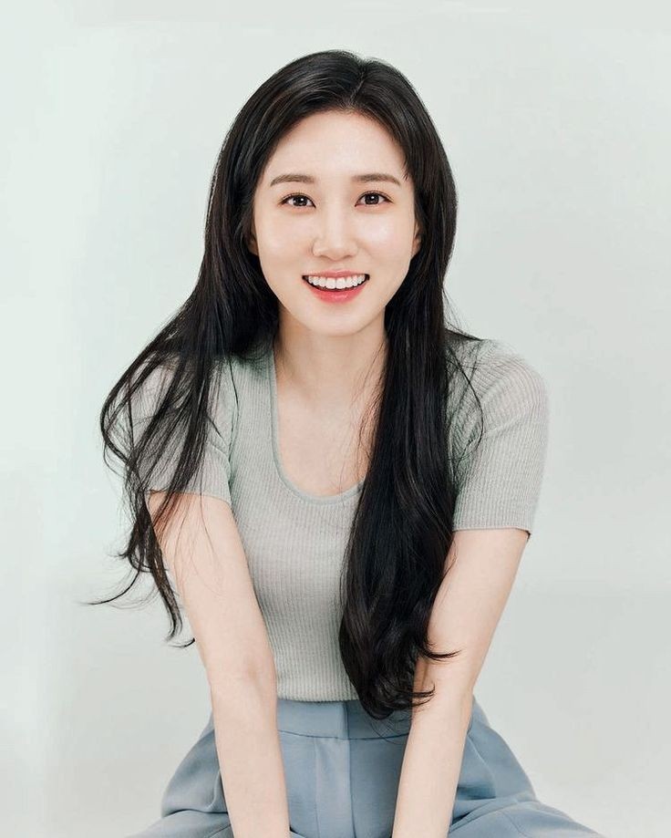 박은빈