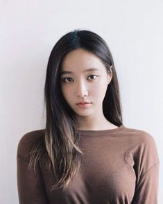 모모랜드 연우