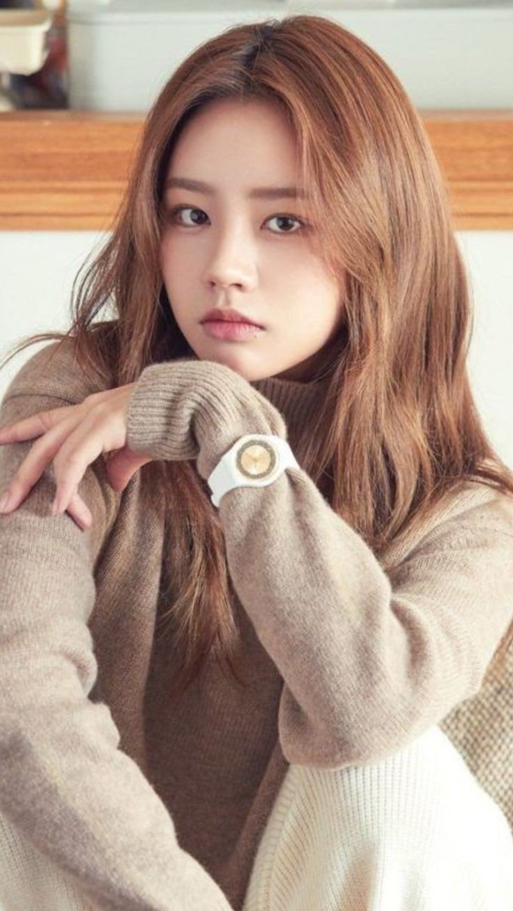 이혜리