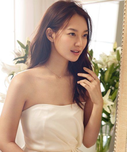 신민아