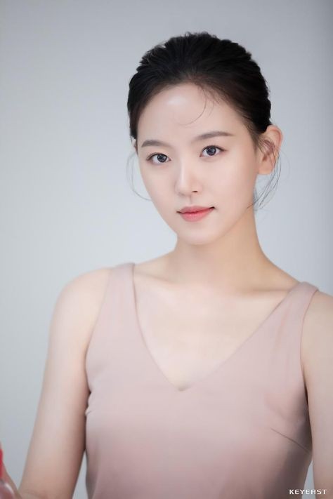 강하나