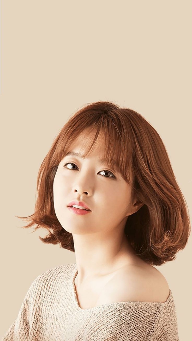 박보영
