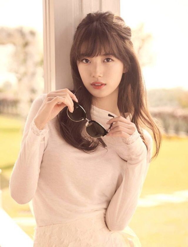 배수지