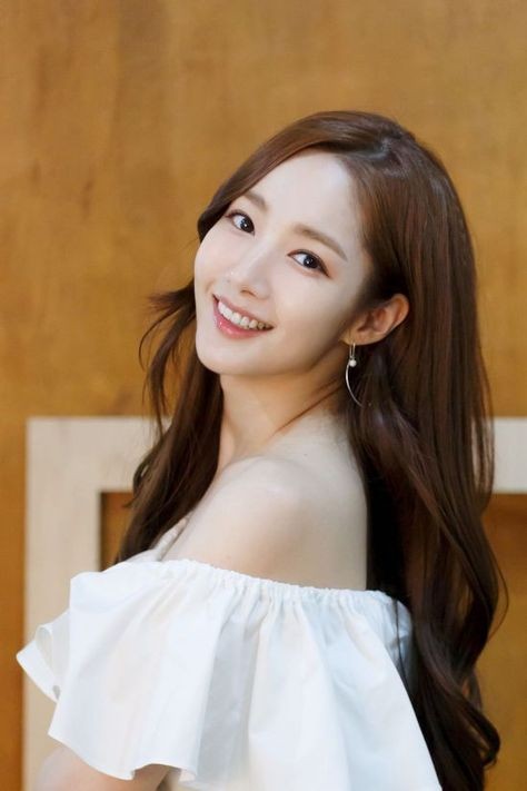 박민영
